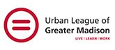 Urban League of Greater Madison