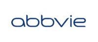 AbbVie