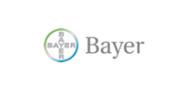 Bayer