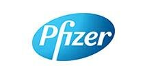 Pfizer